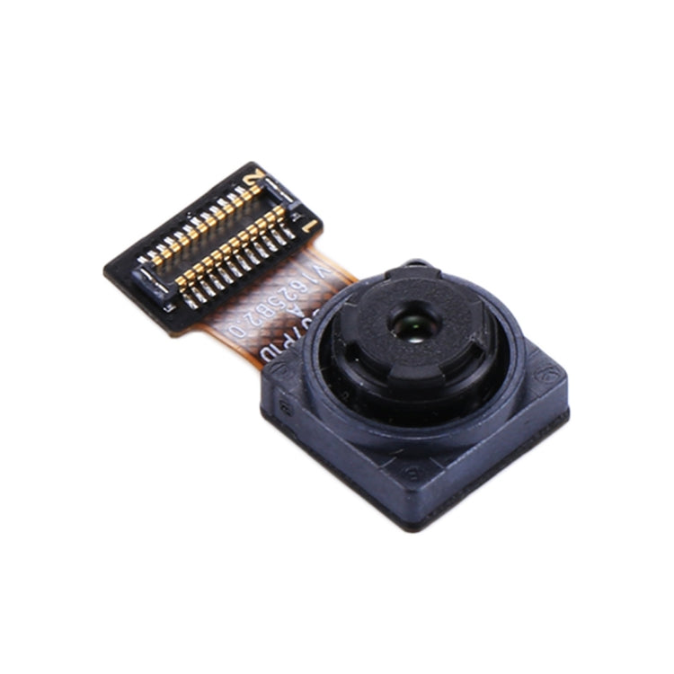 For Huawei Maimang 5  Front Facing Camera Module - Camera by PMC TechLife | Online Shopping South Africa | PMC TechLife