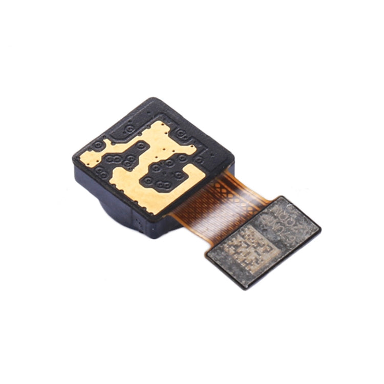 For Huawei Maimang 5  Front Facing Camera Module - Camera by PMC TechLife | Online Shopping South Africa | PMC TechLife