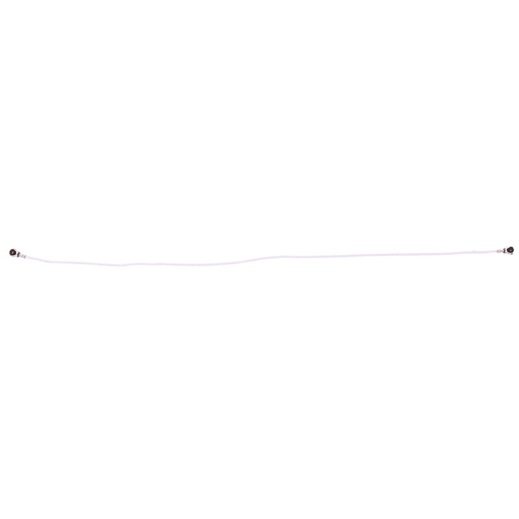 122mm Antenna Signal Flex Cable for Huawei Mate 10 Lite / Maimang 6 - Flex Cable by PMC TechLife | Online Shopping South Africa | PMC TechLife | Buy Now Pay Later Mobicred