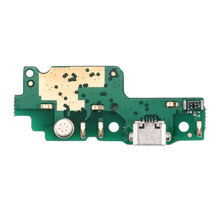 For Huawei Honor 5A / Y6 II Charging Port Board - free shipping - PMc TechLife - Order now!