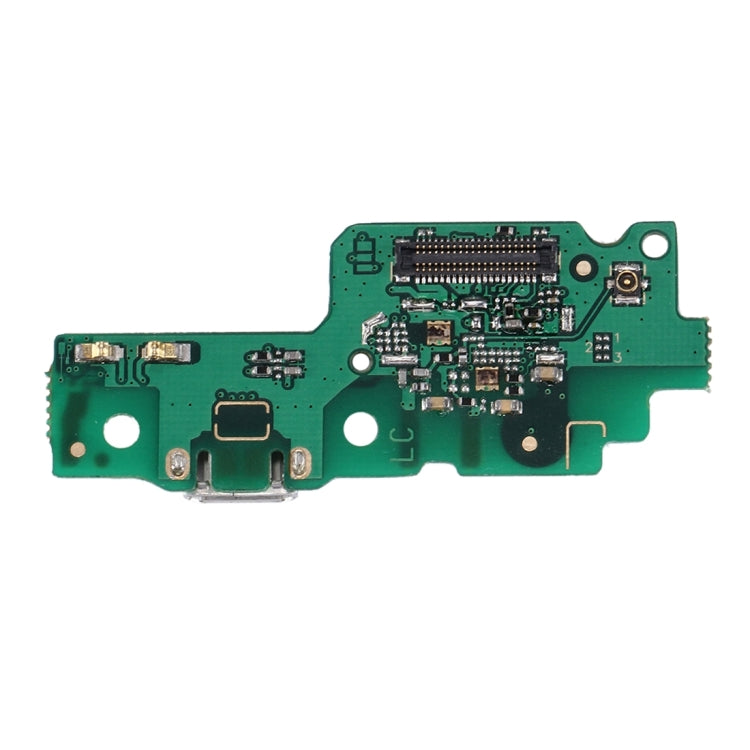For Huawei Honor 5A / Y6 II Charging Port Board - free shipping - PMc TechLife - Order now!
