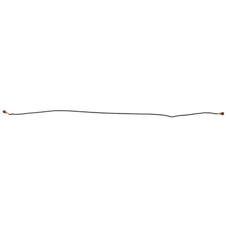 129mm Antenna Signal Flex Cable for Huawei Nova 3i - Flex Cable by PMC TechLife | Online Shopping South Africa | PMC TechLife | Buy Now Pay Later Mobicred