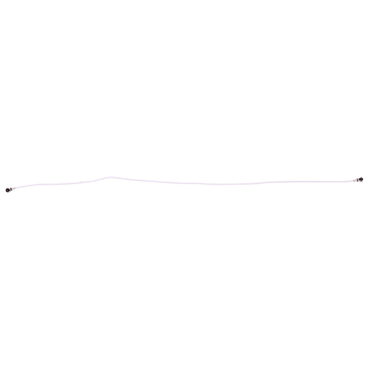 145mm Antenna Signal Flex Cable for Huawei P8 - Flex Cable by PMC TechLife | Online Shopping South Africa | PMC TechLife | Buy Now Pay Later Mobicred