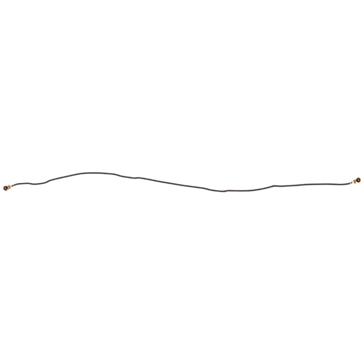 132mm Antenna Signal Flex Cable for Huawei P10 Plus - Flex Cable by PMC TechLife | Online Shopping South Africa | PMC TechLife | Buy Now Pay Later Mobicred