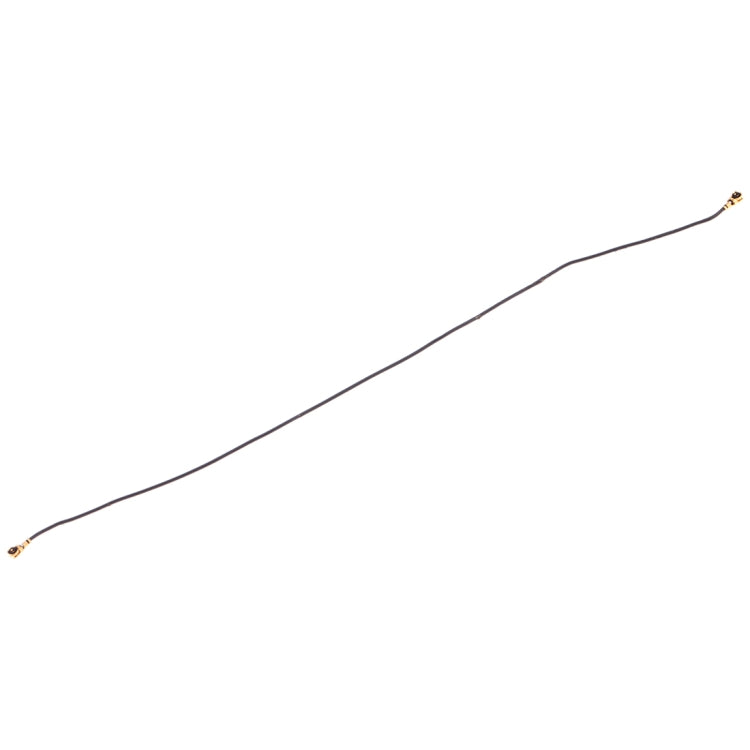 132mm Antenna Signal Flex Cable for Huawei Honor V9 - Flex Cable by PMC TechLife | Online Shopping South Africa | PMC TechLife | Buy Now Pay Later Mobicred