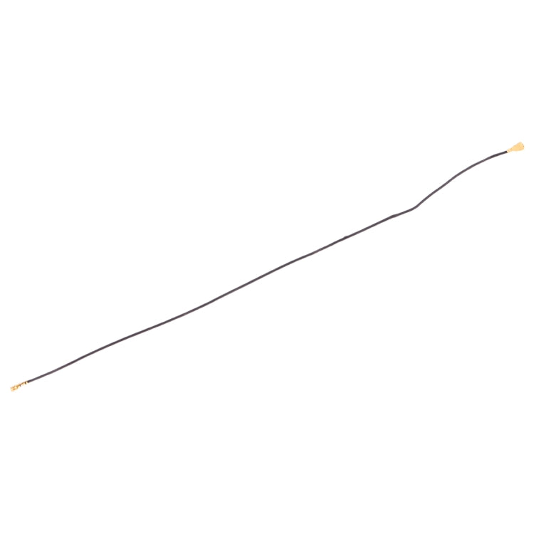 132mm Antenna Signal Flex Cable for Huawei Honor V9 - Flex Cable by PMC TechLife | Online Shopping South Africa | PMC TechLife | Buy Now Pay Later Mobicred