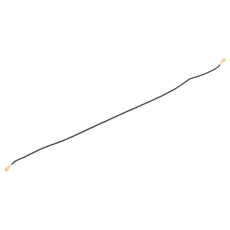 110mm Antenna Signal Flex Cable for Huawei Honor 10 Lite - Flex Cable by PMC TechLife | Online Shopping South Africa | PMC TechLife