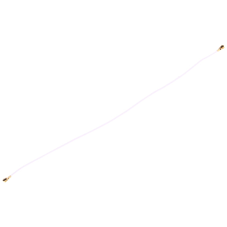 117mm Antenna Signal Flex Cable for Huawei nova 2 - Flex Cable by PMC TechLife | Online Shopping South Africa | PMC TechLife | Buy Now Pay Later Mobicred
