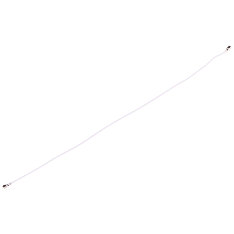 122mm Antenna Signal Flex Cable for Huawei Honor 8 Lite - Flex Cable by PMc TechLife | Online Shopping South Africa | PMc TechLife | Buy Now Pay Later Mobicred
