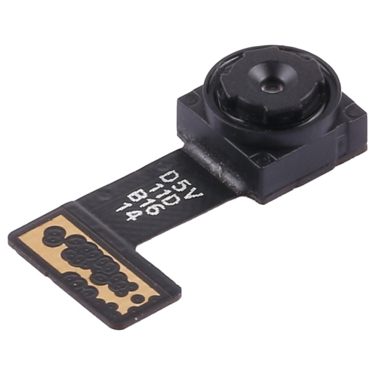 Front Facing Camera Module for Xiaomi Redmi 3 - Camera by PMc TechLife | Online Shopping South Africa | PMc TechLife | Buy Now Pay Later Mobicred