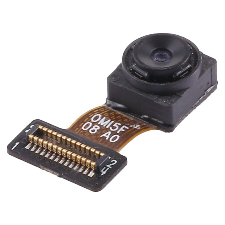 Front Facing Camera Module for Xiaomi Mi 4c - Camera by PMC TechLife | Online Shopping South Africa | PMC TechLife
