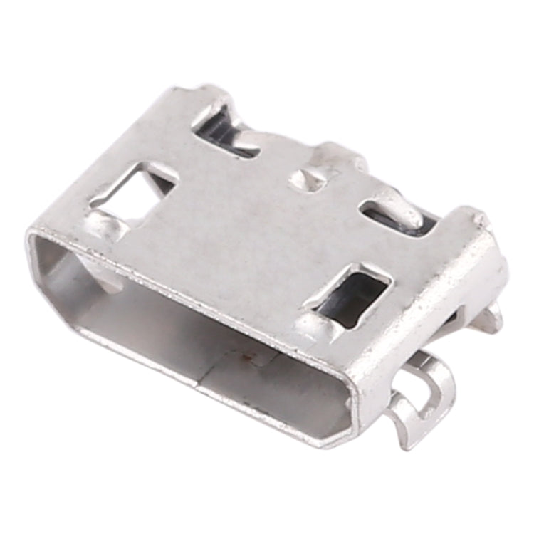 10 PCS Charging Port Connector for Huawei Honor Tablet 2 - free shipping - PMc TechLife - Order now!