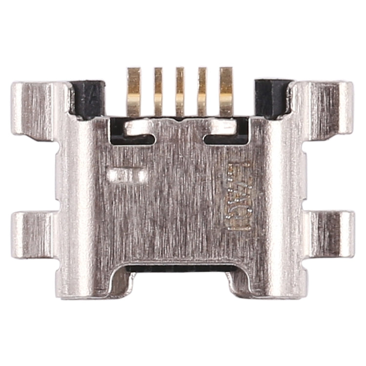 10 PCS Charging Port Connector for Huawei Honor 9i - free shipping - PMc TechLife - Order now!