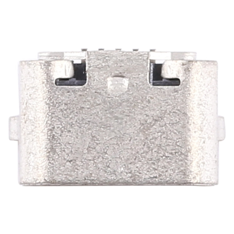10 PCS Charging Port Connector for Huawei Honor Play - Tail Connector by PMc TechLife | Online Shopping South Africa | PMc TechLife | Buy Now Pay Later Mobicred