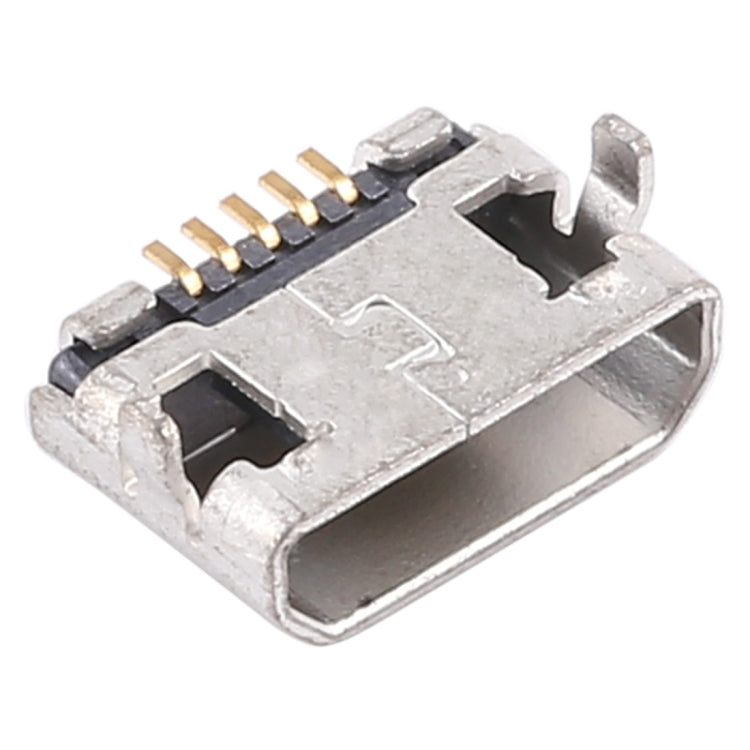 10 PCS Charging Port Connector for Huawei Honor Play - Tail Connector by PMc TechLife | Online Shopping South Africa | PMc TechLife | Buy Now Pay Later Mobicred