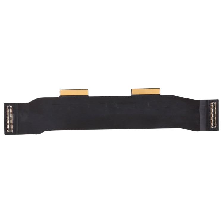 Motherboard Flex Cable for Xiaomi Mi 6 - Flex Cable by PMC TechLife | Online Shopping South Africa | PMC TechLife | Buy Now Pay Later Mobicred