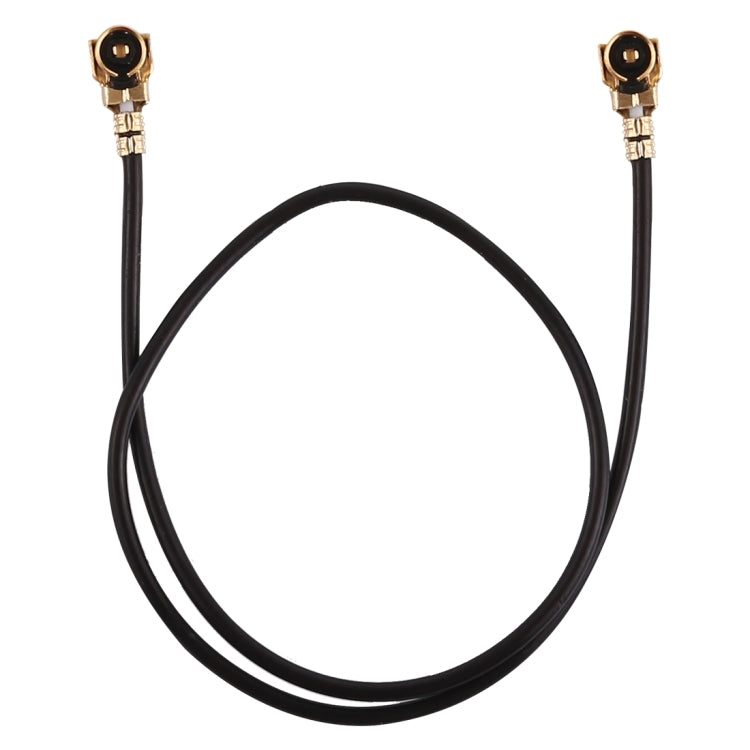 Antenna Cable Wire Flex Cable for Xiaomi Mi 6 - Flex Cable by PMC TechLife | Online Shopping South Africa | PMC TechLife