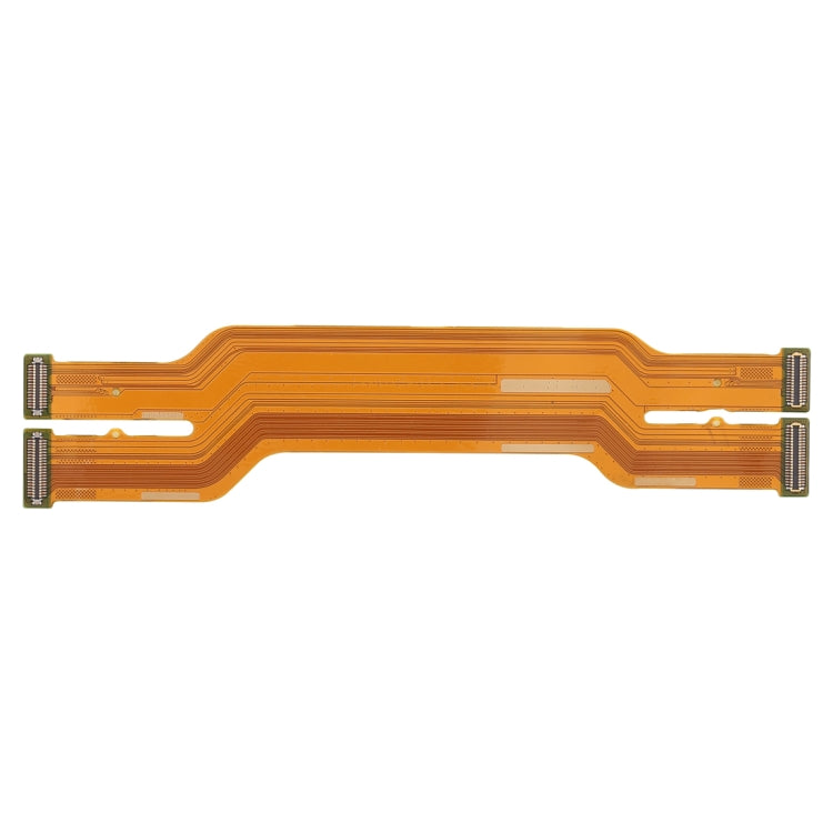 For OPPO R15 Motherboard Flex Cable - Flex Cable by PMC TechLife | Online Shopping South Africa | PMC TechLife | Buy Now Pay Later Mobicred