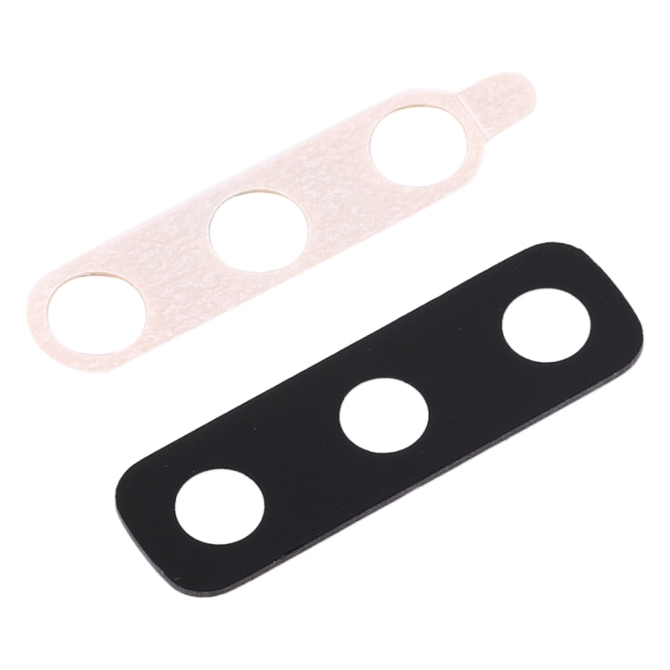 For Galaxy A7 (2018) A750F/DS 10pcs Back Camera Lens - free shipping - PMc TechLife - Order now!
