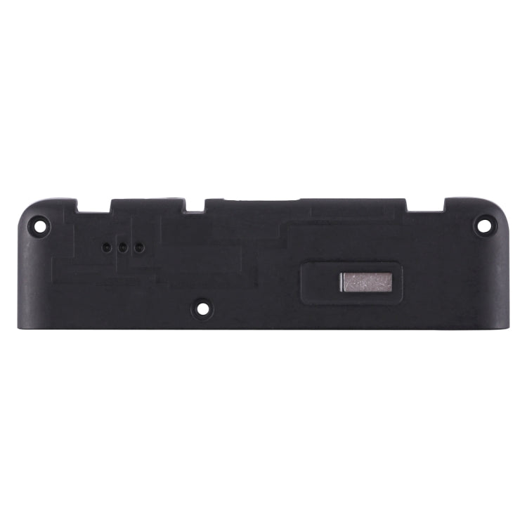 Speaker Ringer Buzzer for Xiaomi Mi 4c - Speaker Ringer Buzzer by PMc TechLife | Online Shopping South Africa | PMc TechLife | Buy Now Pay Later Mobicred