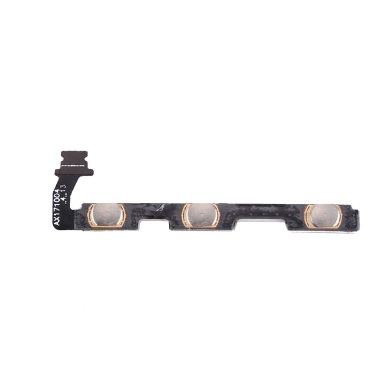 Power Button & Volume Button Flex Cable for Xiaomi Redmi 5A - Flex Cable by PMC TechLife | Online Shopping South Africa | PMC TechLife | Buy Now Pay Later Mobicred