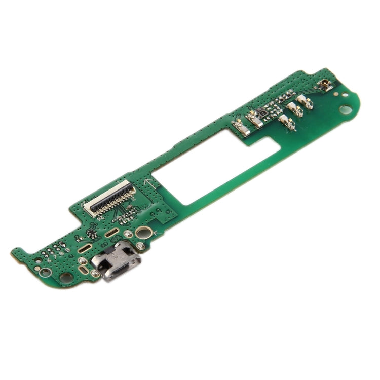 Charging Port Board for HTC Desire 826 - Tail Connector by PMC Jewellery | Online Shopping South Africa | PMC Jewellery | Buy Now Pay Later Mobicred