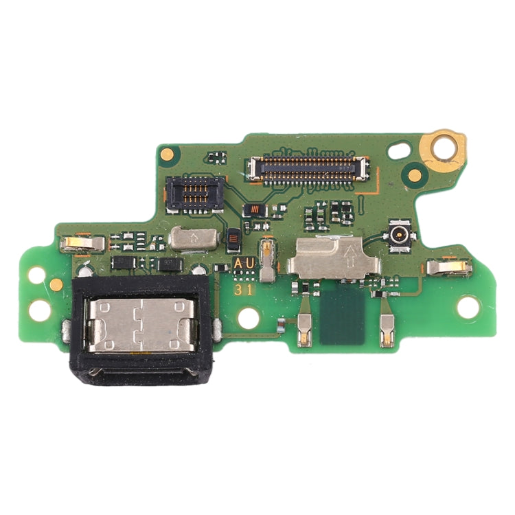 Original Charging Port Board for Huawei Maimang 5 - Tail Connector by PMC TechLife | Online Shopping South Africa | PMC TechLife | Buy Now Pay Later Mobicred