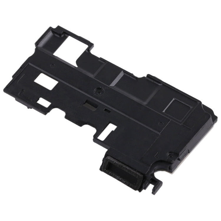 Speaker Ringer Buzzer for LG Stylo 4 Q710 Q710MS Q710CS L713DL - For LG by PMc TechLife | Online Shopping South Africa | PMc TechLife | Buy Now Pay Later Mobicred