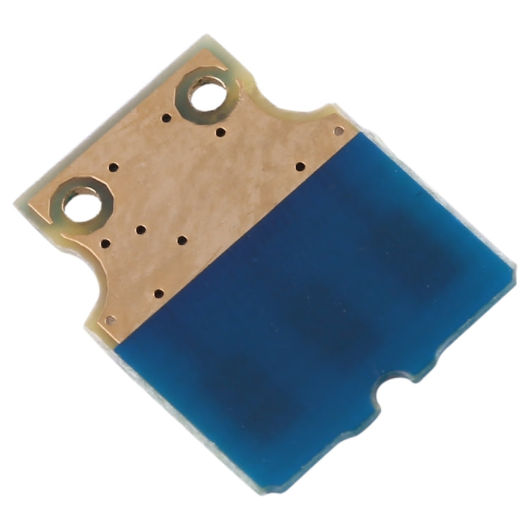 Charging Port Board for Leagoo M12 - LEAGOO by PMC TechLife | Online Shopping South Africa | PMC TechLife