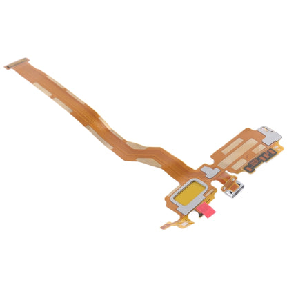 For OPPO R9 Motherboard Flex Cable - Flex Cable by PMC Jewellery | Online Shopping South Africa | PMC Jewellery