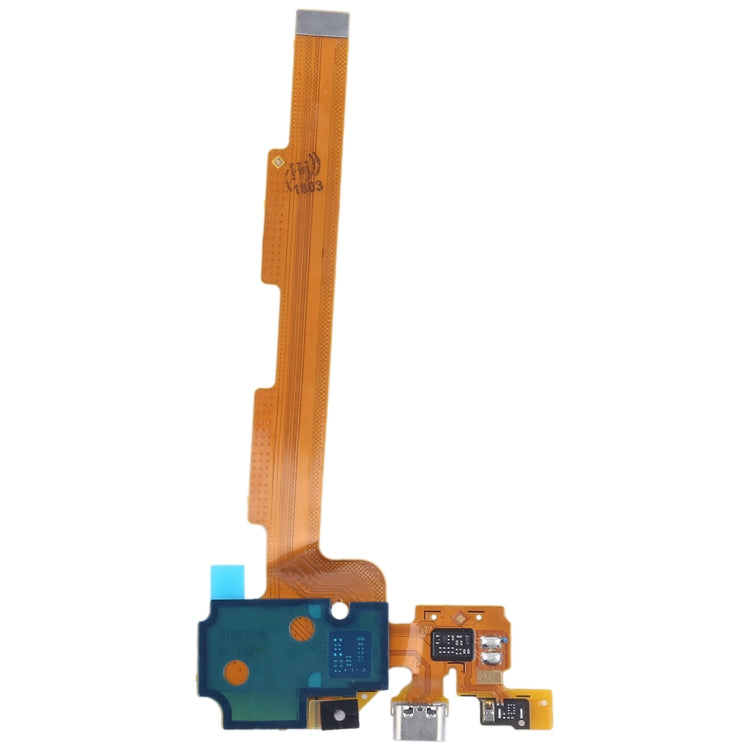 For OPPO A51 Charging Port Flex Cable - Flex Cable by PMc TechLife | Online Shopping South Africa | PMc TechLife | Buy Now Pay Later Mobicred