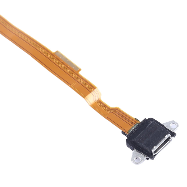 For OPPO A77 Charging Port Flex Cable - Flex Cable by PMC TechLife | Online Shopping South Africa | PMC TechLife | Buy Now Pay Later Mobicred