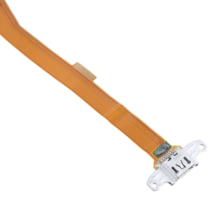 For OPPO R9sk Charging Port Flex Cable - Flex Cable by PMC TechLife | Online Shopping South Africa | PMC TechLife | Buy Now Pay Later Mobicred