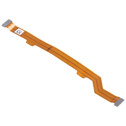 For OPPO R11 Motherboard Flex Cable - Flex Cable by PMC Jewellery | Online Shopping South Africa | PMC Jewellery