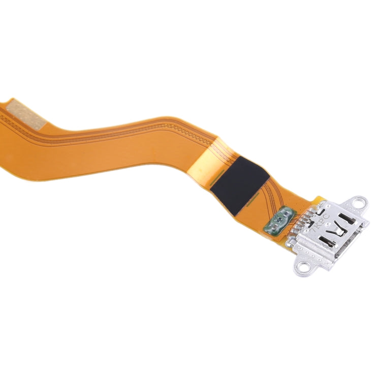 For OPPO R11s Charging Port Flex Cable - Flex Cable by PMc TechLife | Online Shopping South Africa | PMc TechLife | Buy Now Pay Later Mobicred