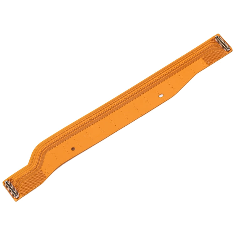 Motherboard Flex Cable for Huawei Honor 20 - Flex Cable by PMc TechLife | Online Shopping South Africa | PMc TechLife | Buy Now Pay Later Mobicred
