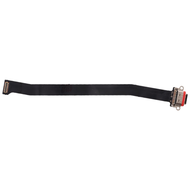 For OPPO Reno Z Charging Port Flex Cable - Flex Cable by PMc TechLife | Online Shopping South Africa | PMc TechLife | Buy Now Pay Later Mobicred