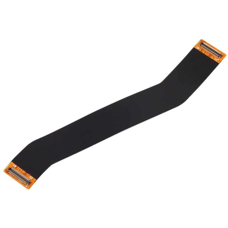Motherboard Flex Cable for Xiaomi Redmi 7A - Flex Cable by PMC Jewellery | Online Shopping South Africa | PMC Jewellery