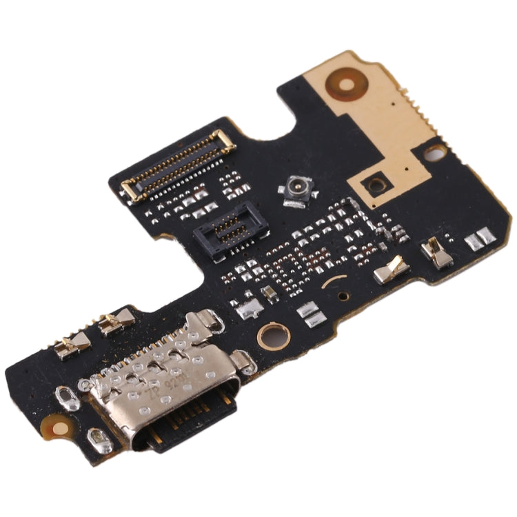 Charging Port Board for Xiaomi Mi CC9e / Mi A3 - Tail Connector by PMc TechLife | Online Shopping South Africa | PMc TechLife | Buy Now Pay Later Mobicred