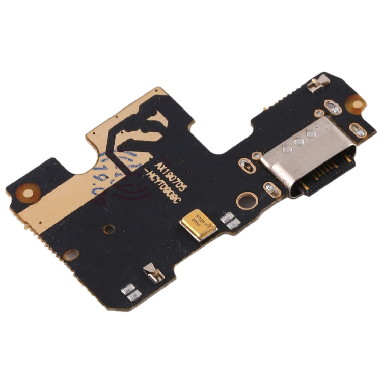 Charging Port Board for Xiaomi Mi CC9e / Mi A3 - Tail Connector by PMc TechLife | Online Shopping South Africa | PMc TechLife | Buy Now Pay Later Mobicred