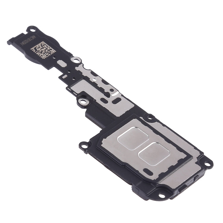For OPPO A7x / F9 / F9 Pro / Realme 2 Pro Speaker Ringer Buzzer - Speaker Ringer Buzzer by PMc TechLife | Online Shopping South Africa | PMc TechLife | Buy Now Pay Later Mobicred