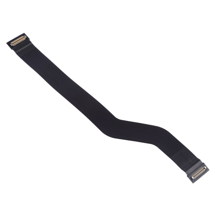 Motherboard Flex Cable for Xiaomi Redmi Note 7 / Redmi Note 7 Pro - Flex Cable by PMC Jewellery | Online Shopping South Africa | PMC Jewellery