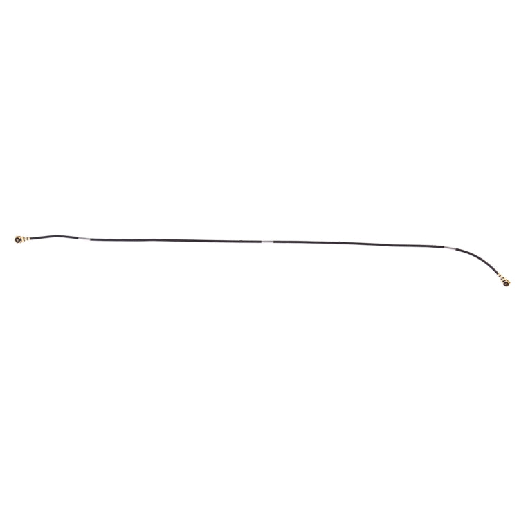 For OPPO A83 Antenna Cable Wire Flex Cable - Flex Cable by PMC TechLife | Online Shopping South Africa | PMC TechLife | Buy Now Pay Later Mobicred