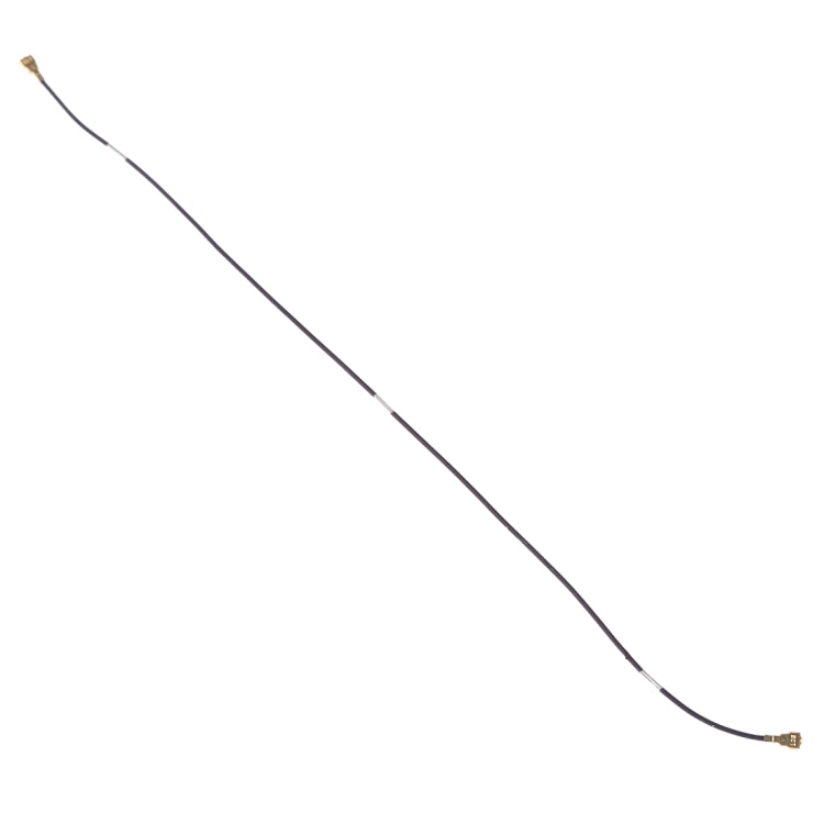 For OPPO A83 Antenna Cable Wire Flex Cable - Flex Cable by PMC TechLife | Online Shopping South Africa | PMC TechLife | Buy Now Pay Later Mobicred
