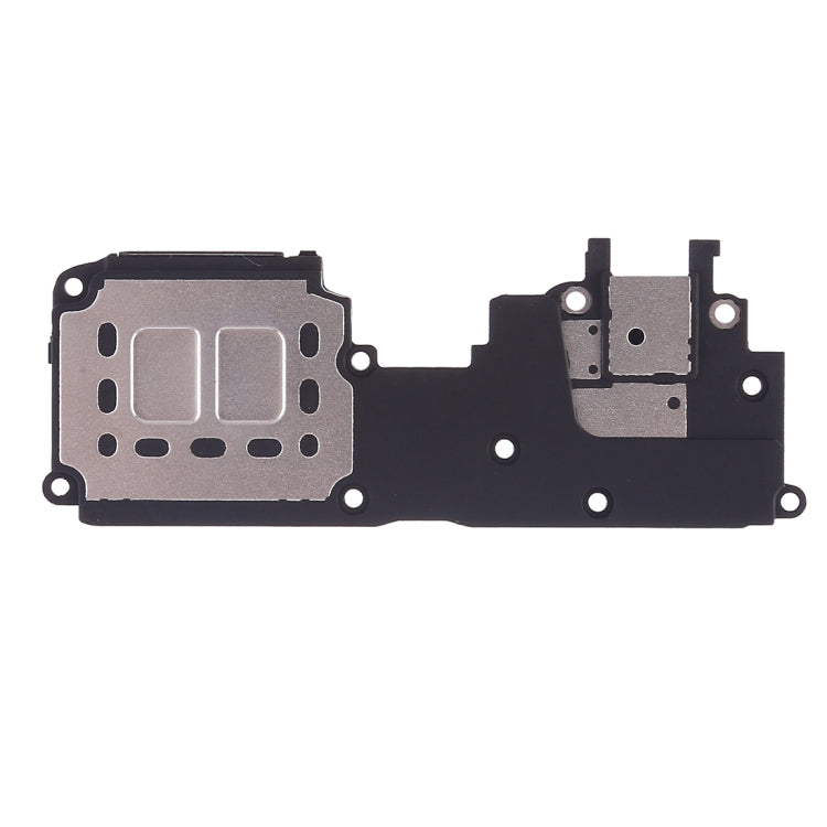 For OPPO A3 Speaker Ringer Buzzer - Speaker Ringer Buzzer by PMc TechLife | Online Shopping South Africa | PMc TechLife | Buy Now Pay Later Mobicred