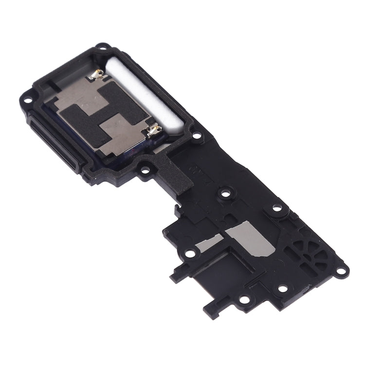 For OPPO A3 Speaker Ringer Buzzer - Speaker Ringer Buzzer by PMc TechLife | Online Shopping South Africa | PMc TechLife | Buy Now Pay Later Mobicred