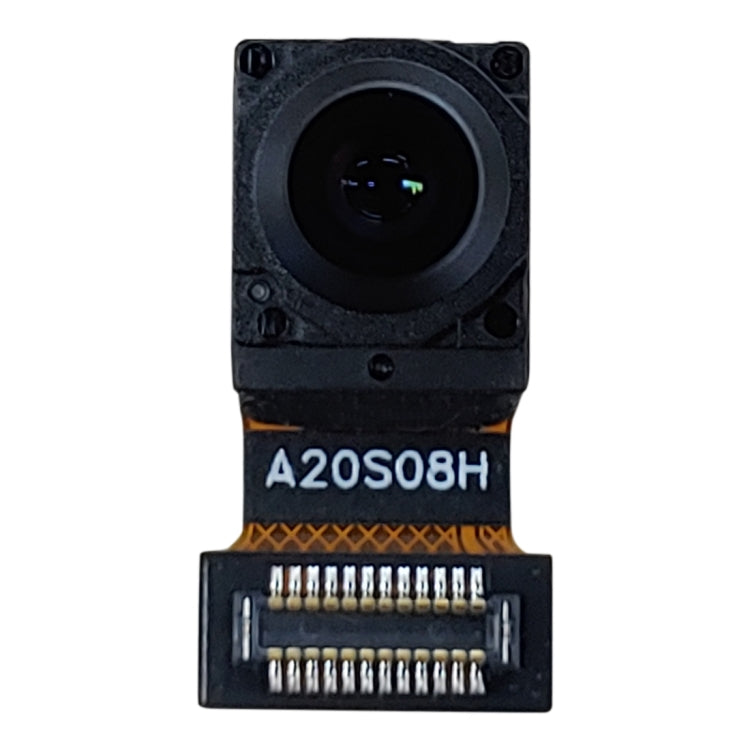 Front Facing Camera Module for Xiaomi Mi 9 - Camera by PMC TechLife | Online Shopping South Africa | PMC TechLife | Buy Now Pay Later Mobicred