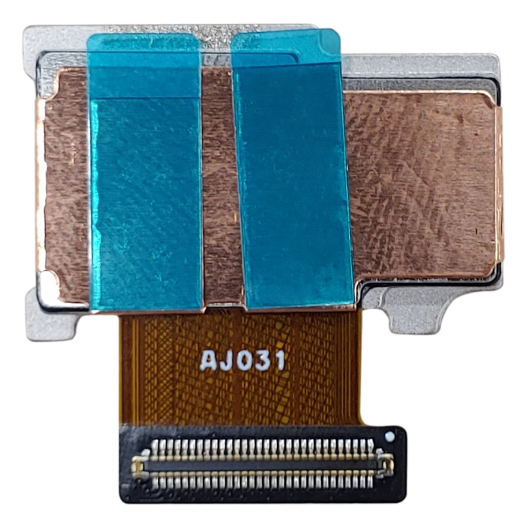 Back Facing Camera for Xiaomi Mi 9 SE - Camera by PMC TechLife | Online Shopping South Africa | PMC TechLife