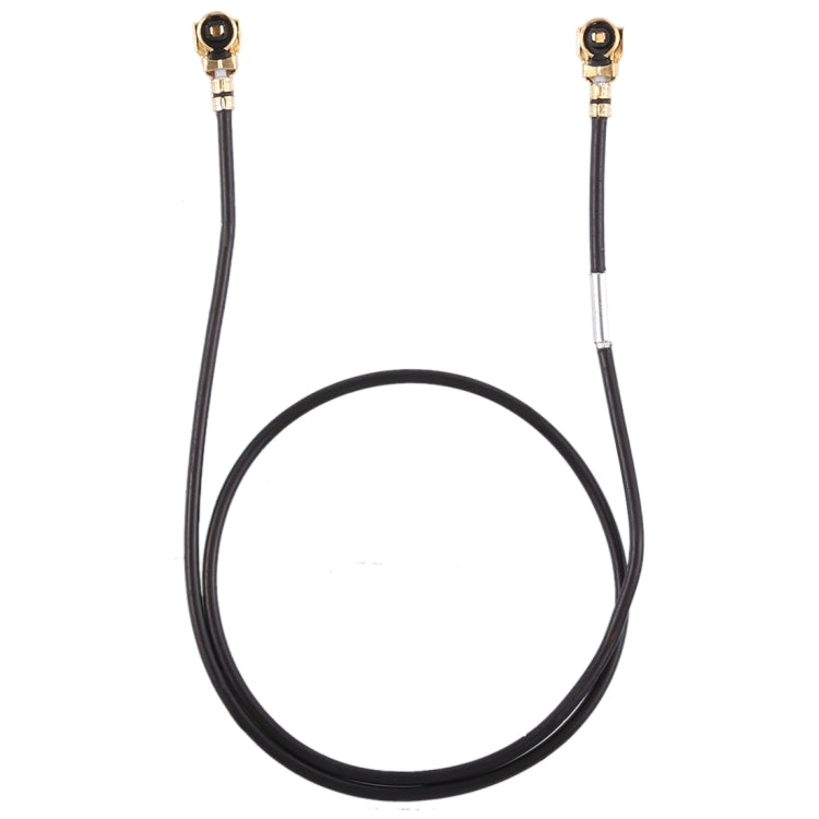 For OPPO R11 Plus Antenna Cable Wire - Others by PMc TechLife | Online Shopping South Africa | PMc TechLife | Buy Now Pay Later Mobicred