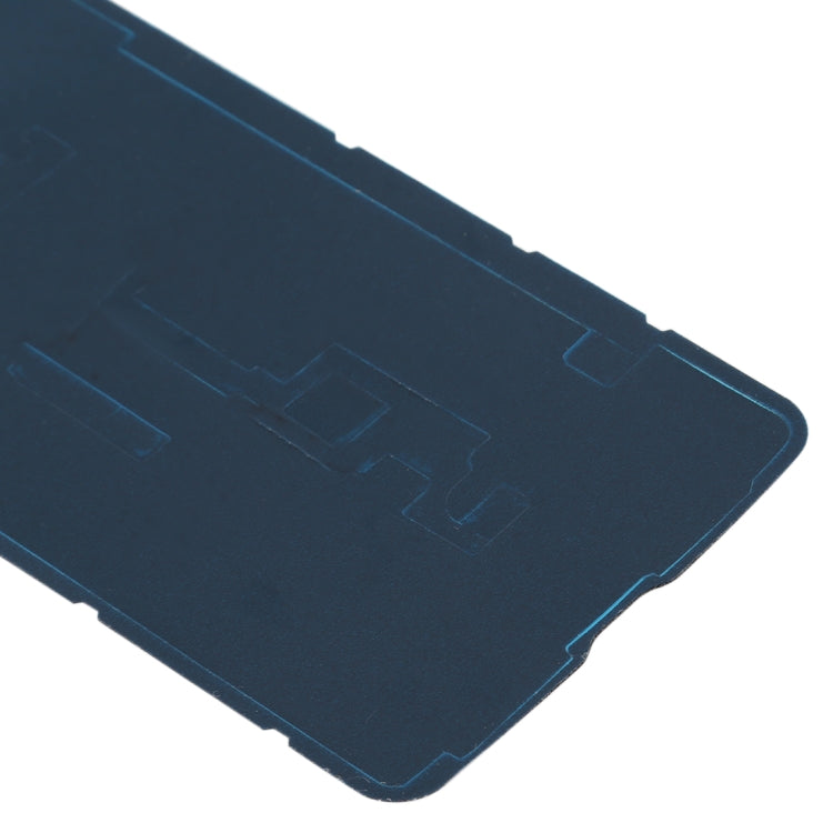 10 PCS Battery Back Housing Cover Adhesive for HTC U Ultra - Adhesive Sticker by PMC TechLife | Online Shopping South Africa | PMC TechLife | Buy Now Pay Later Mobicred